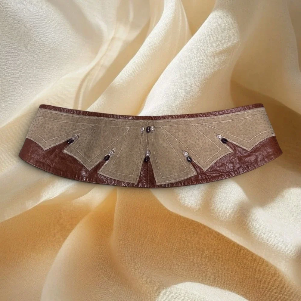 Otic vintage southwestern